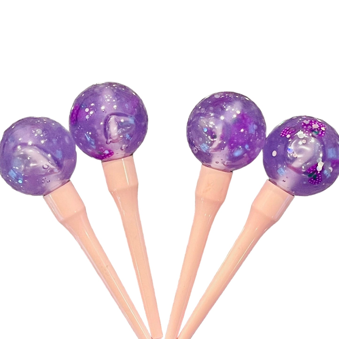 Super Smooth Vegan Lipgloss-Shine