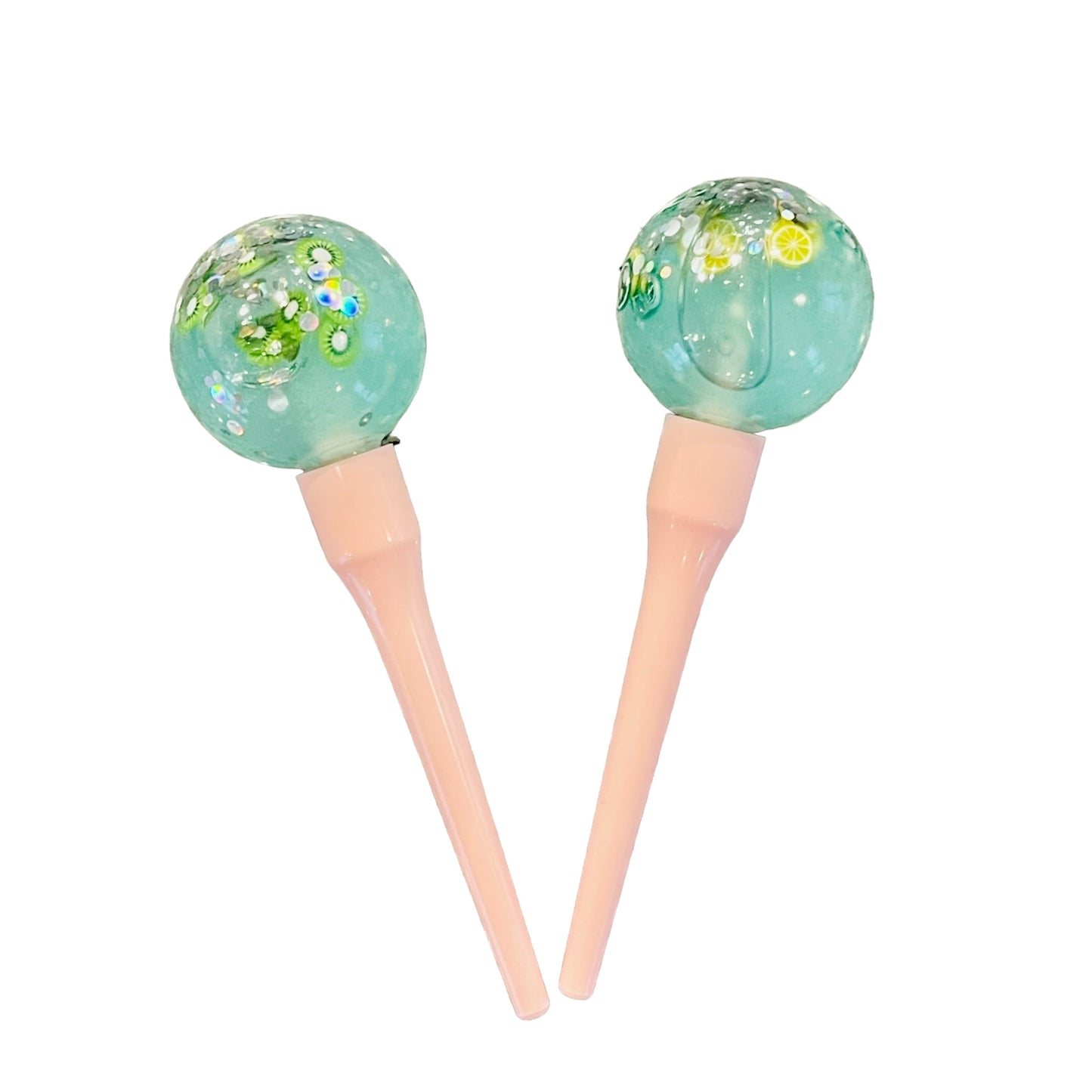 Super Smooth Vegan Lipgloss-Shine