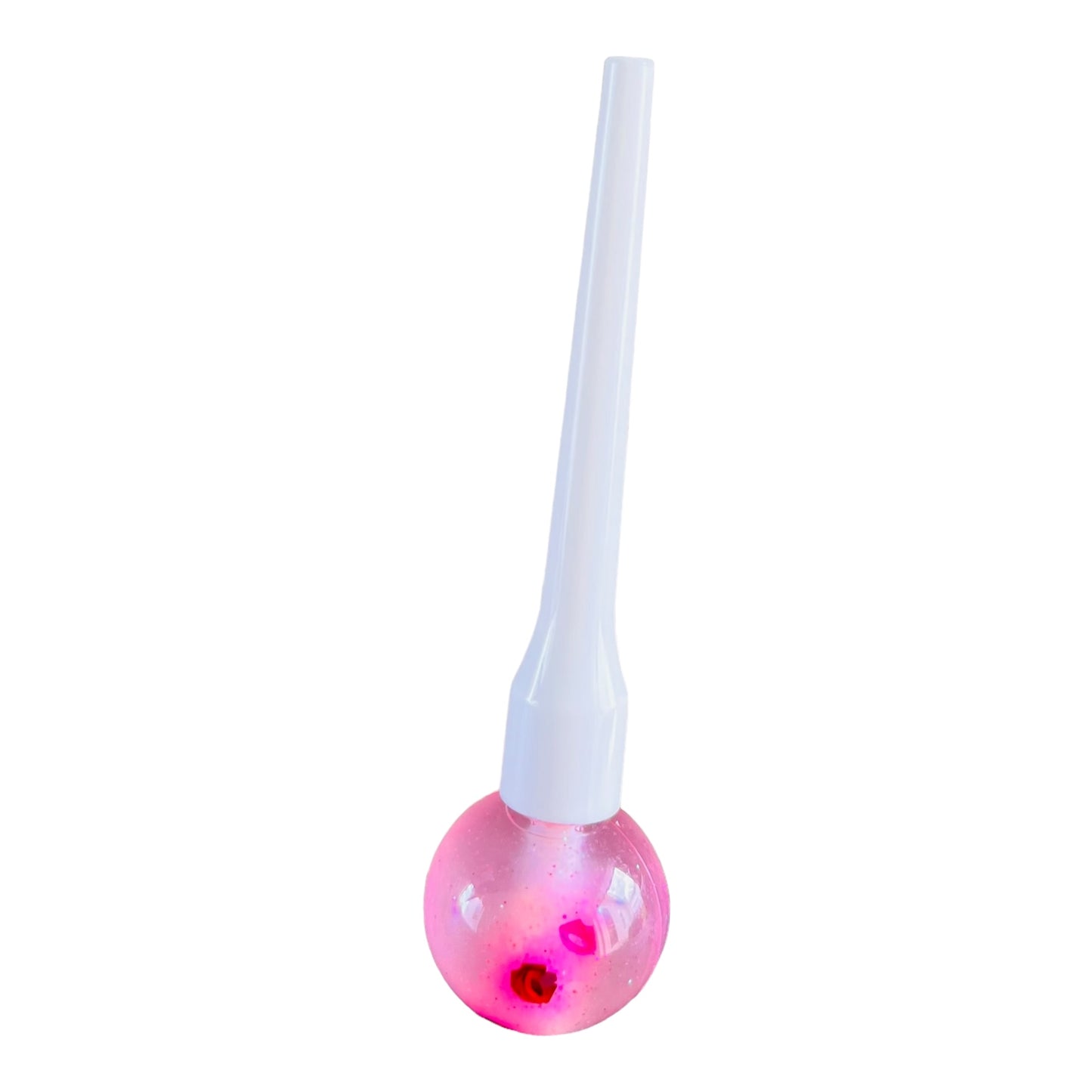 Super Smooth Vegan Lipgloss-Shine