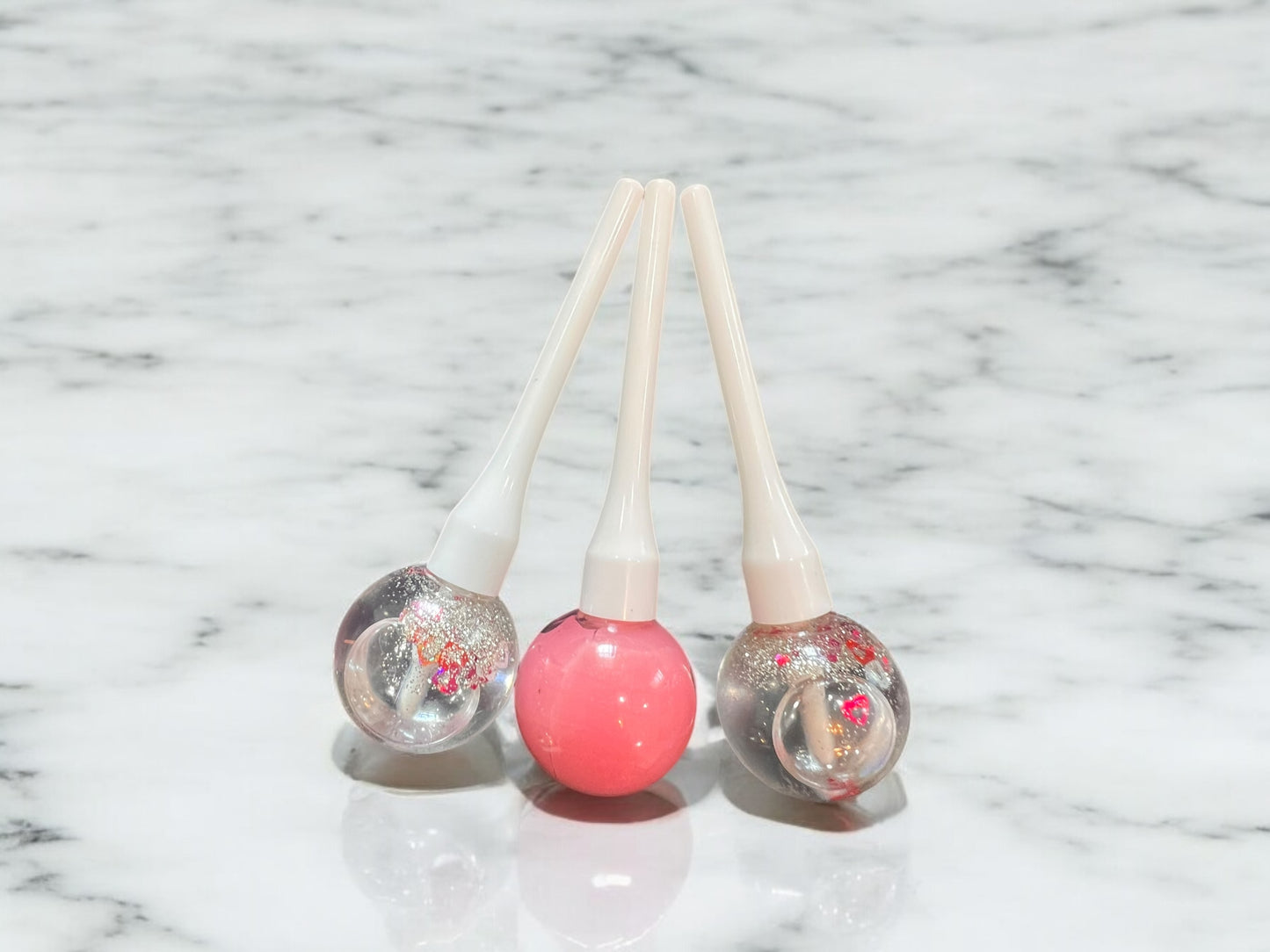Valentines Gifts Sets