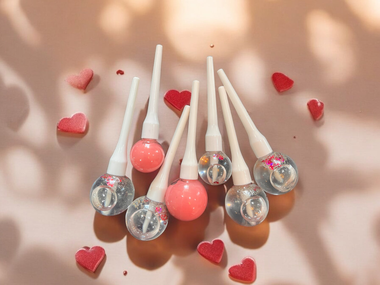 Valentines Gifts Sets