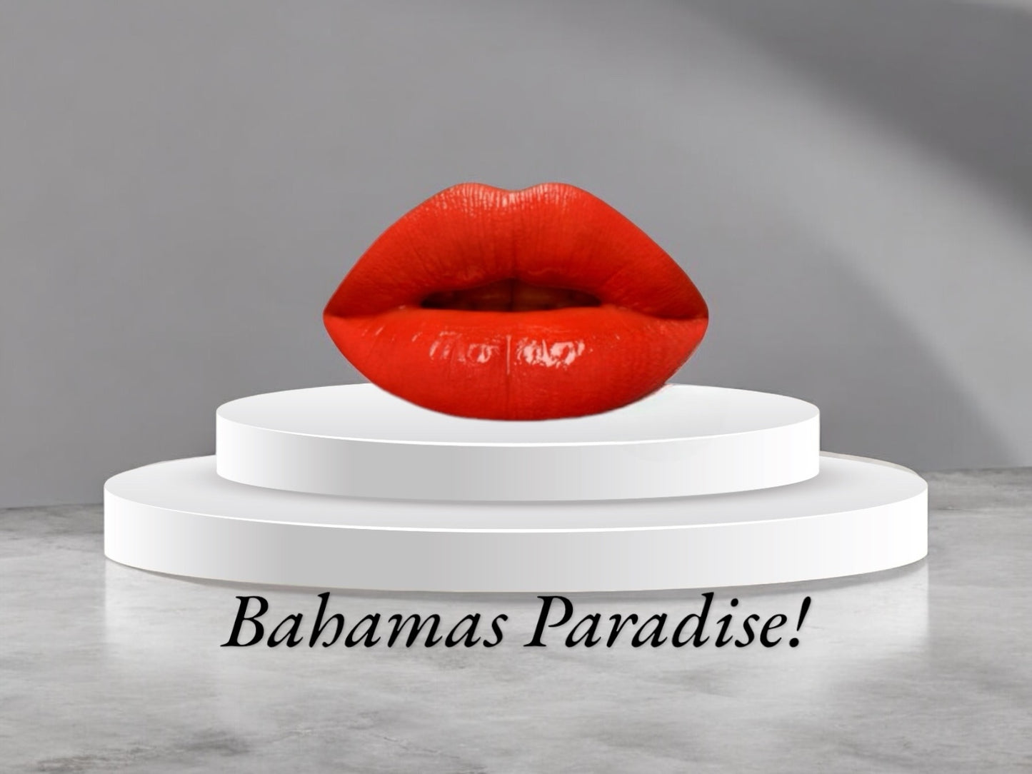 Vegan Lipstick-Long Stay, High Pigmented Colors_ Made In US with Clean Ingredients- Semmi-Matte & Glossy Finish
