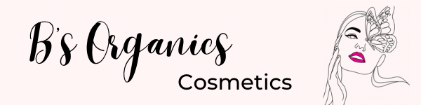 Borganicscosmetics