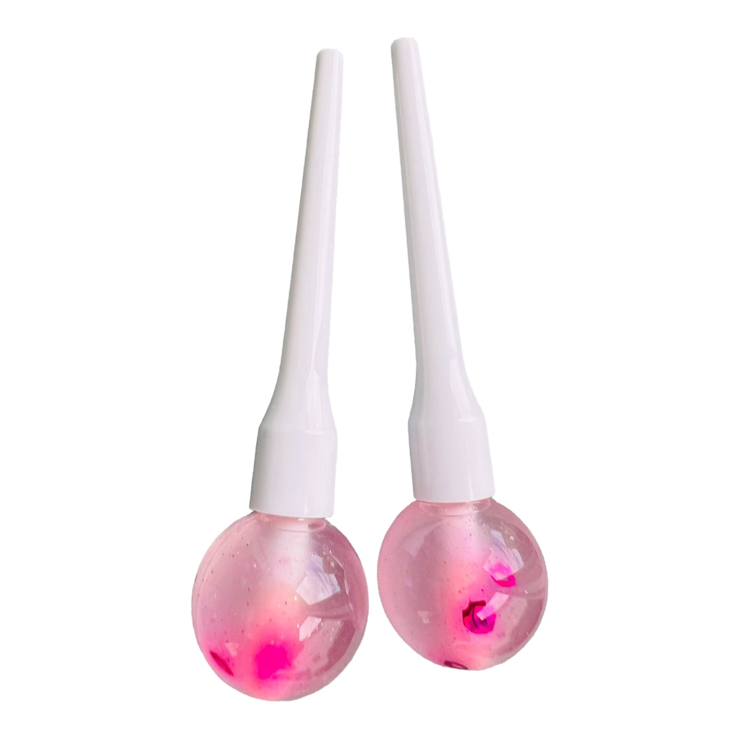 Super Smooth Vegan Lipgloss-Shine