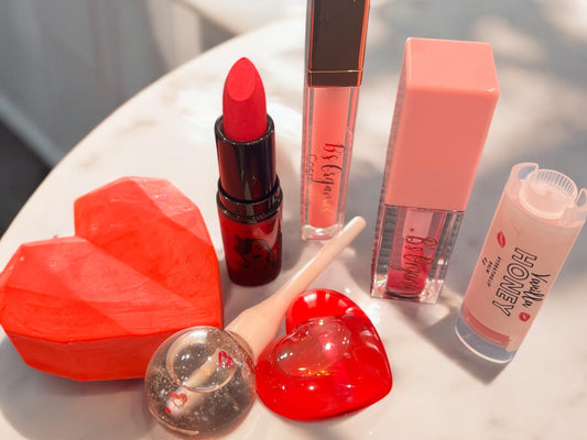 Valentines Gifts Sets