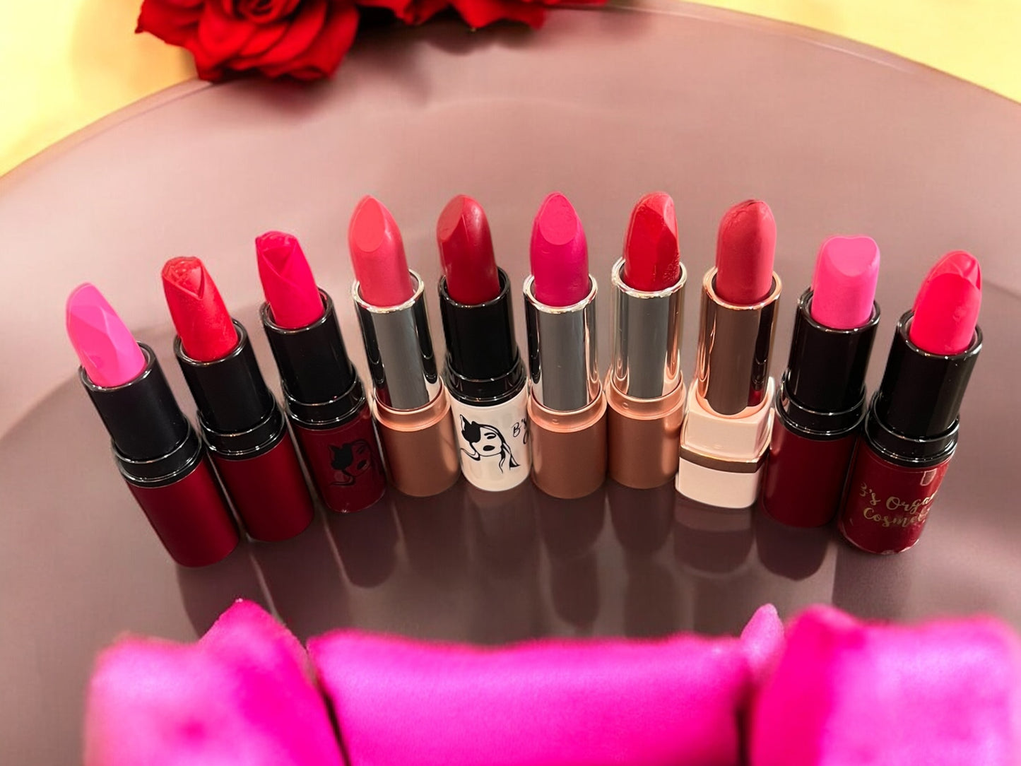 Valentines Gifts Sets